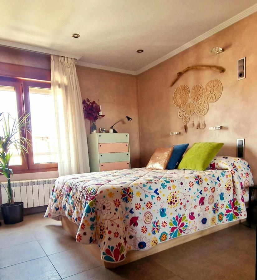 Apartment M&j *